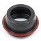 Wjb Ensure Bearing Life With Premium Seals, Ws4934 WS4934 - alternate 2